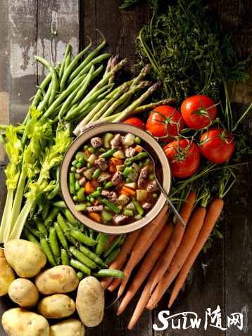 �@Щ�����ӵ��߲˲�λ��I(y��ng)�B(y��ng)