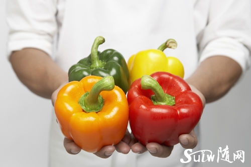 �@Щ�����ӵ��߲˲�λ��I(y��ng)�B(y��ng) 90%�˶����e(cu��)