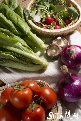 �@Щ�����ӵ��߲˲�λ��I(y��ng)�B(y��ng) 90%�˶����e(cu��)