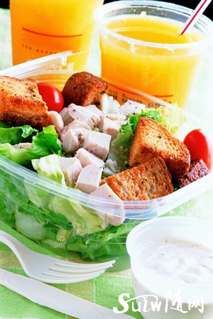 ע��S���ز���ľ�����