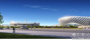 ��h��ȇ�(gu��)�H�W(w��ng)������Ч���D�ع� ���M�D��