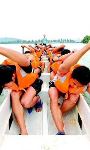 �M�D���۽���h��(gu��)�H��Уِͧ����(zh��n)ِ