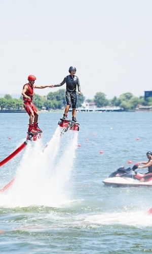 13֧��Уِͧ�(du��)ԇˮ�|�� �ؼ���ˮ�����ˊZ���򣨽M�D��