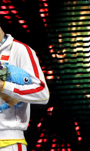 �O��Ã�ö���ƻ؈�(b��o)�Լ� ��800�טs�u(y��)�����Ї�(gu��)