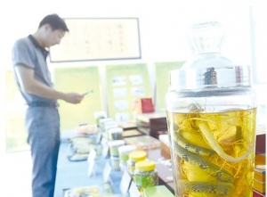 ���r(n��ng)�ٲ�ˎ�I(y��)��˾���������f�@����ˎ�Ļ���