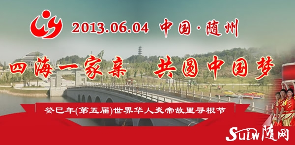 �Թ�(ji��)��ý��Ч������Փ�����������A���׵۹������(ji��)