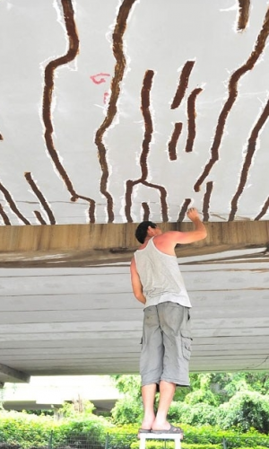 �����ϴ������F(xi��n)����e�ѿp �ư��R�y�������@���D��