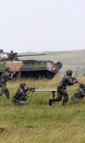 �ж�(li��n)�Ϸ���܊������(x��)�e�е�һ�Ό�(sh��)���Ͼ�