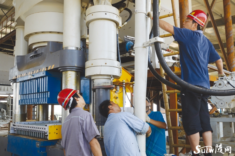 �׵���܇5�f����܇���{(di��o)���a(ch��n)�(xi��ng)Ŀץ�o���O(sh��)