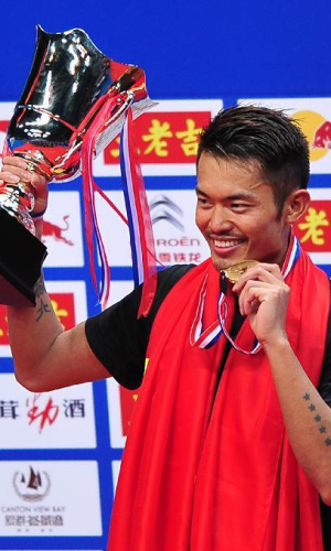 ��ë�����\ِ�����ڂ��Q�پ������ِ �ֵ��ɾ������