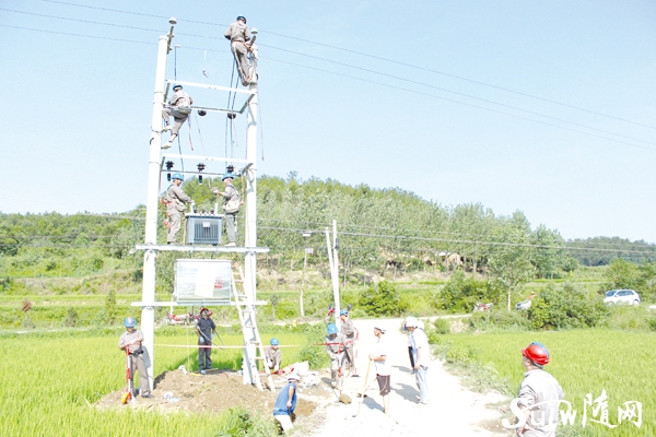 �ε��h�T����(w��)ꠞ�����¼�׃����