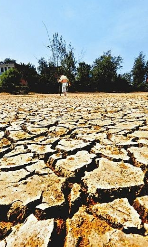 �M�D�������ܺ��r(n��ng)�����_2042.5�f�� 150.1�f���ˮ���y