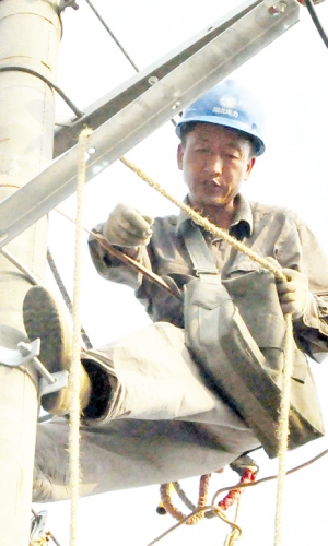 ��ɽ����ˆT������͹��r(n��ng)�I(y��)���a(ch��n)���