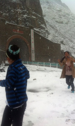 �½������wѩ��ѩ�� �ߜ؅^(q��)�W(w��ng)���wĽ����