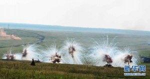 ����ƽʹ���D2013���ж�(li��n)�Ϸ���܊������(x��)��������(x��)�e�� ���M�D��