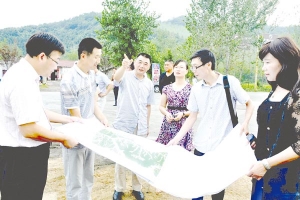 ���dʳƷ�U����a(ch��n)Ʒ��ӹ��Ŀ