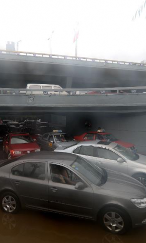 ��ꖱ�����ɽ�ͨ����