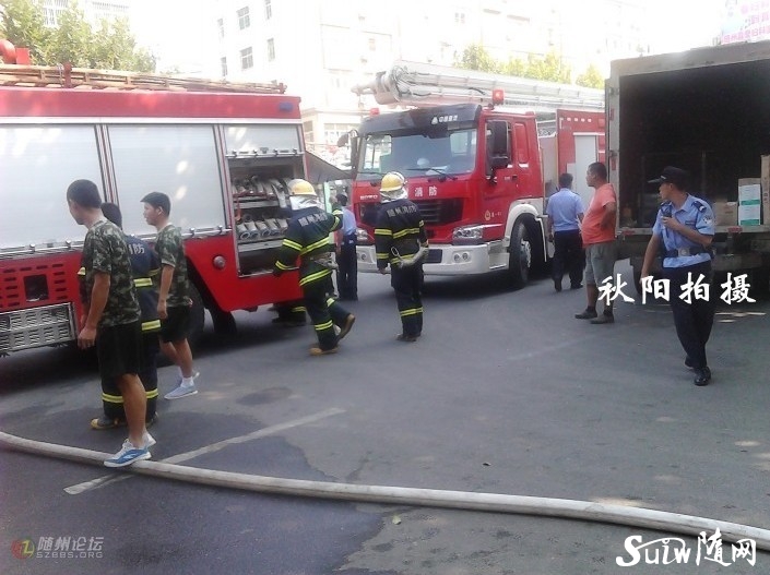 �r(n��ng)�C����˾�}������������