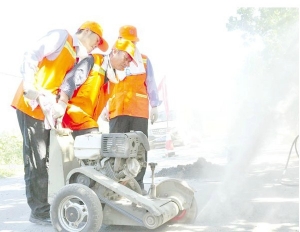 ȫ�й�·ϵ�y(t��ng)�B(y��ng)�o�����g(sh��)�����e��