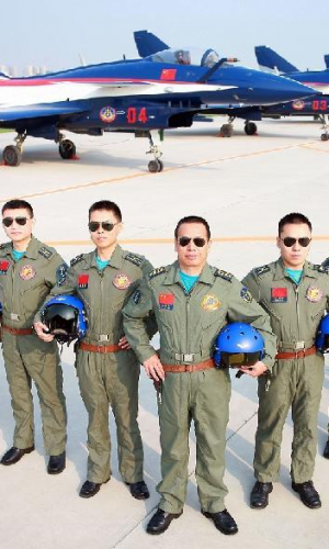 ��܊��һ�w�б���꠸��텢��Ī˹�ƺ�չ