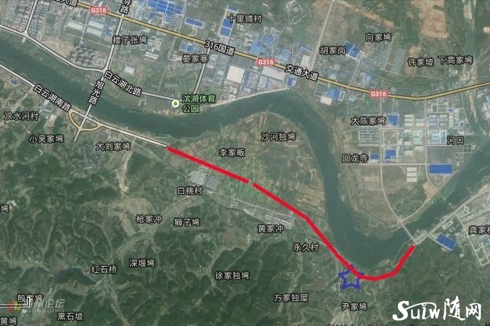 ���ƺ���·��������Ӌ(j��)�����ͨ܇