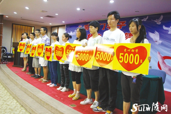 �A40��ؚ���W(xu��)�Ӵ�W(xu��)��