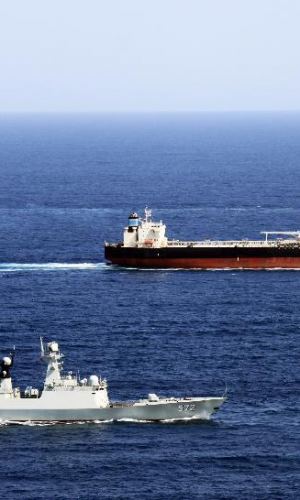 �Ї���܊�����o������ځ�����(li��n)���o��