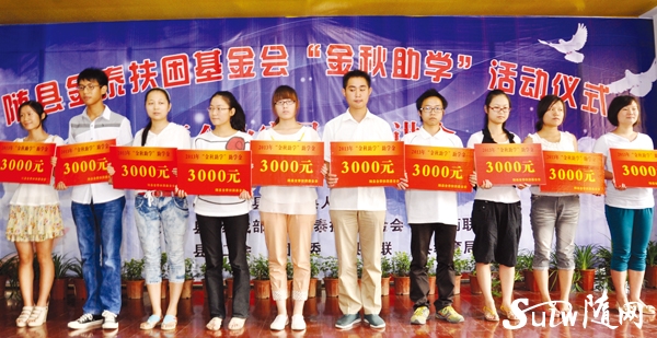 ��׌һ����W����ؚʧ�W