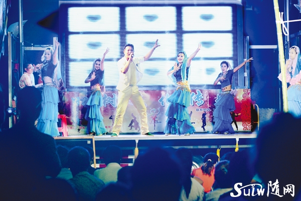 �r(n��ng)��ˇ����Ę��������