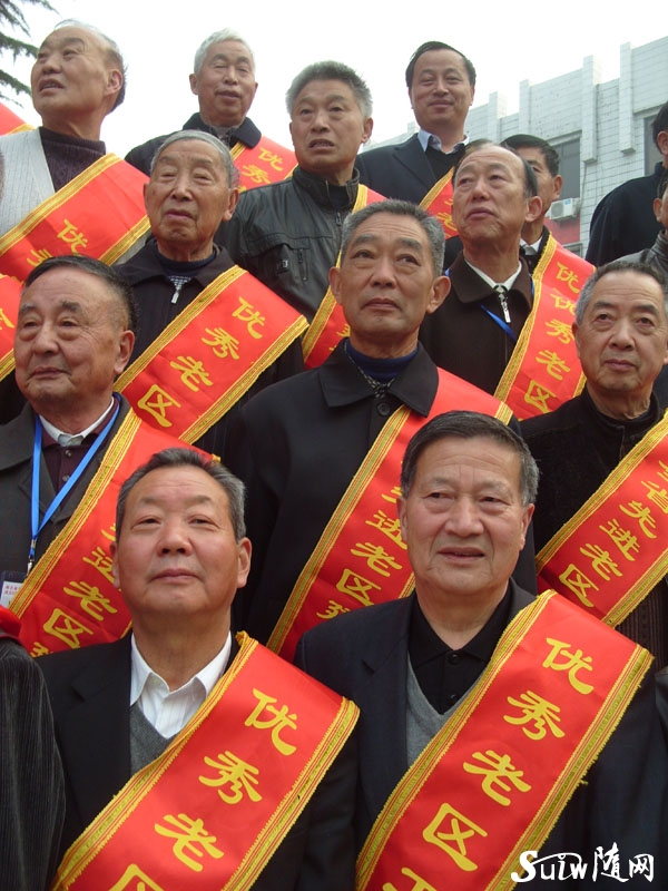 ���K�����������ϴٕ�ԭ���L��������ǰ�υ^(q��)������Ӱ