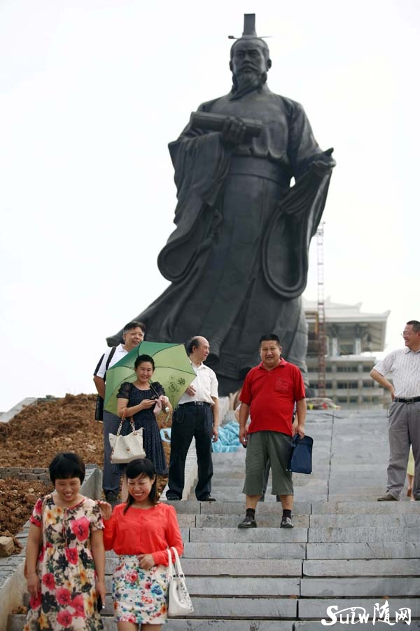 �S���Ļ����@�Ӿo���O(sh��)