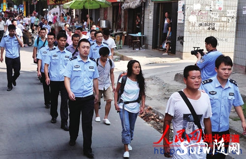 �S�ݼ�����˂��N�C�c(di��n) ����ǲ��43�����N�ˆT