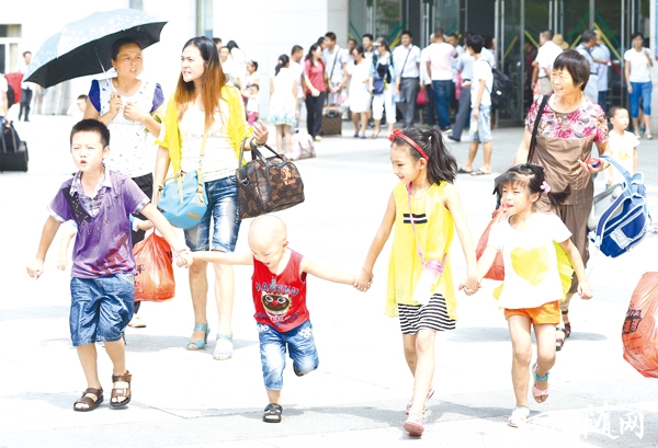 ��С���B(ni��o)��ƽ�����l(xi��ng)