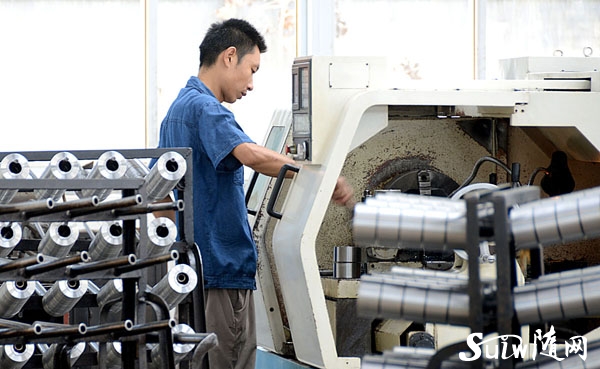 �����X݆��˾�a(ch��n)Ʒ�Ј�(ch��ng)ռ���������