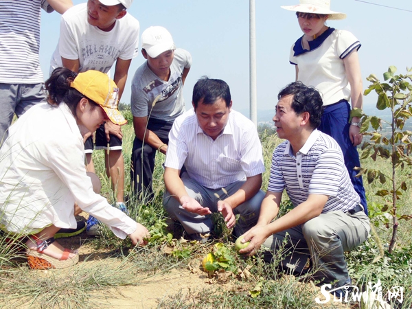 �����(zh��n)�M����W(xu��)����ٵ����a(ch��n)һ����(sh��)�`