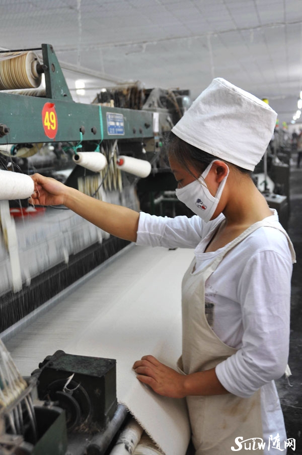 ��ɽ�(zh��n)������I(y��)�Mؓ(f��)�����a(ch��n)�Թ��a(b��)�r(n��ng)������