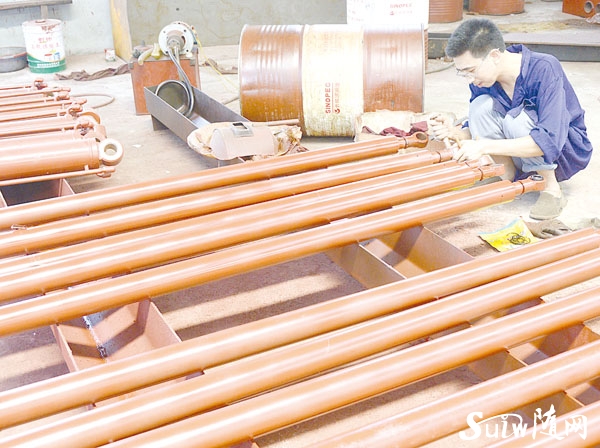 �ׂ���܇5�f(w��n)����܇���{(di��o)���a(ch��n)�(xi��ng)Ŀץ�o���O(sh��)