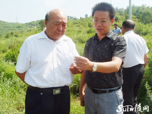 ���ϴٕ��ͷ�����(zh��n)�������ǧ���Ͳ���ؿ���