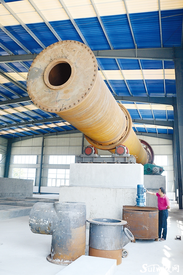 ���\(y��n)���������(xi��ng)Ŀ���b���a(ch��n)�O(sh��)��