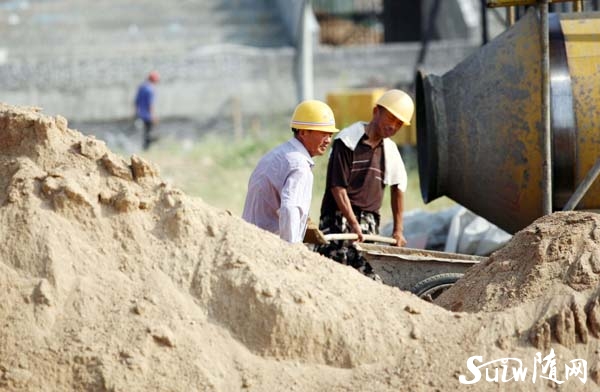 �I���w�����@�o��ʩ��