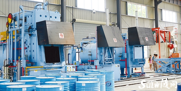 �����(zh��n)�e�O���M(j��n)��(sh��)ʩ�����I(y��)�d�(zh��n)����(zh��n)��