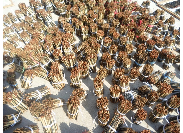 �߳��������