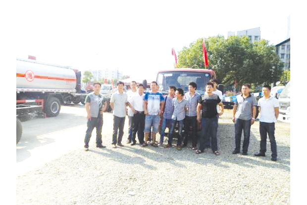 �r����܇���_ ��ȫ�r�P(gu��n)�ۡ��͑�֪�R�n����Ӗ(x��n)