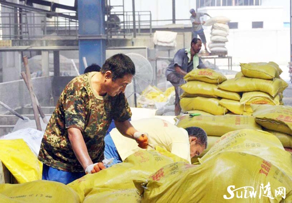 �����(zh��n)���÷ʸ߷�