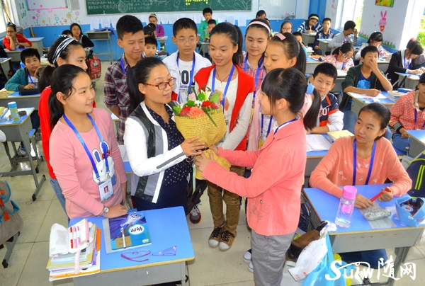 �̎���(ji��)�옷(l��)