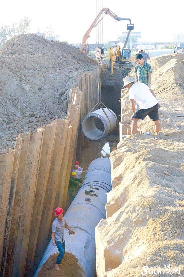 �S�h��(j��ng)���_�l(f��)�^(q��)��ˮ̎��S���ڽ��O(sh��)