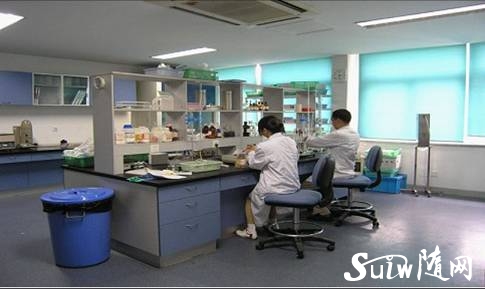 Ҏ(gu��)�����|(zh��)�������u(y��)�����S�ݳ���ʳ�þ��|(zh��)����ȫ̽�L