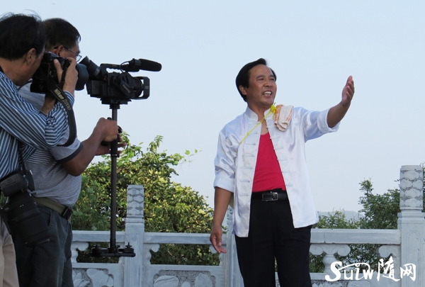 �l(xi��ng)���r(n��ng)���ĔzMTV