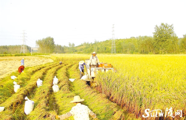 �S�յļ���(ji��)