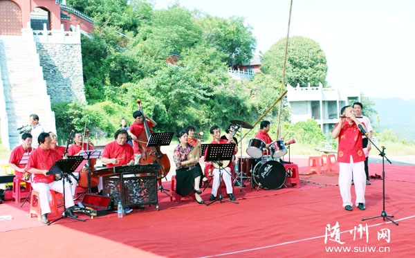 ���Ļ����l(xi��ng)